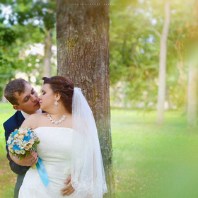 Wedding Ceremony